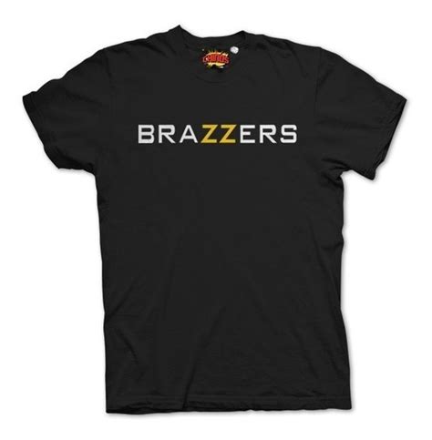 internet pussy|Brazzers